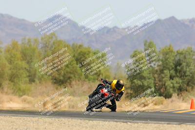 media/Apr-12-2025-Race Pace (Sat) [[9230add55f]]/Vested/8-Turn 7 (212pm)/